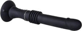 Evolved Love Thrust Large - 7 Vibrating Speeds for Hands-Free Bliss Luxury Sex Toys